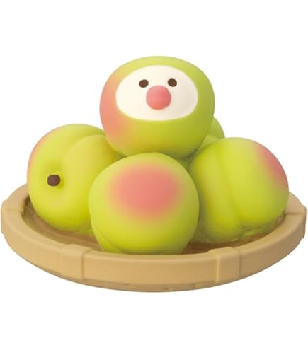 Amazon.co.jp: 象牙調 天球 多層球 置物 : ホーム＆キッチン